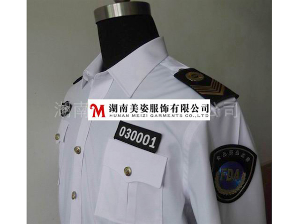 食品藥品監(jiān)督標(biāo)志服，食品藥品監(jiān)督執(zhí)法服，食品藥品監(jiān)督執(zhí)法標(biāo)志