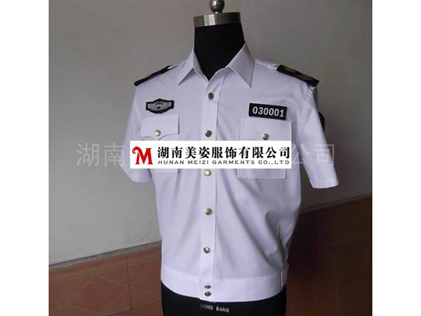 食品藥品監(jiān)督標(biāo)志服，食品藥品監(jiān)督執(zhí)法服，食品藥品監(jiān)督執(zhí)法標(biāo)志
