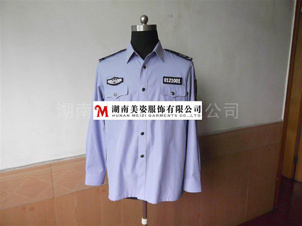 動(dòng)物衛(wèi)生監(jiān)督標(biāo)志服，動(dòng)物衛(wèi)生監(jiān)督執(zhí)法服，動(dòng)物衛(wèi)生監(jiān)督執(zhí)法標(biāo)志