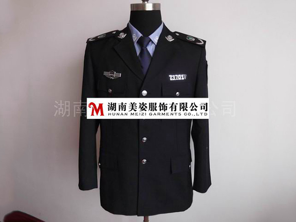 林政標志服，林政執(zhí)法，林政執(zhí)法標志新款林政執(zhí)法服