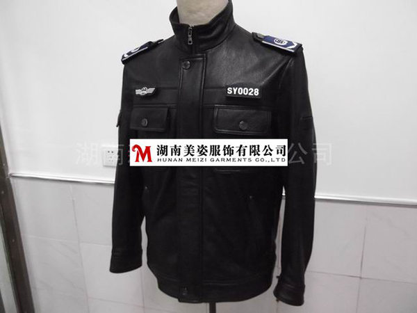 司法標志服，司法服裝，司法制服，司法標志3
