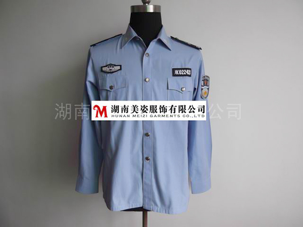 司法標志服，司法服裝，司法制服，司法標志4