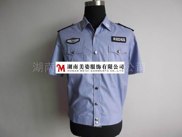 司法標志服，司法服裝，司法制服，司法標志5
