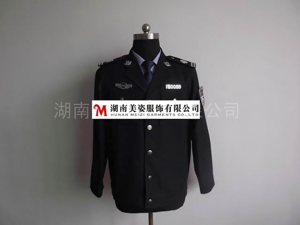 司法標志服，司法服裝，司法制服，司法標志6