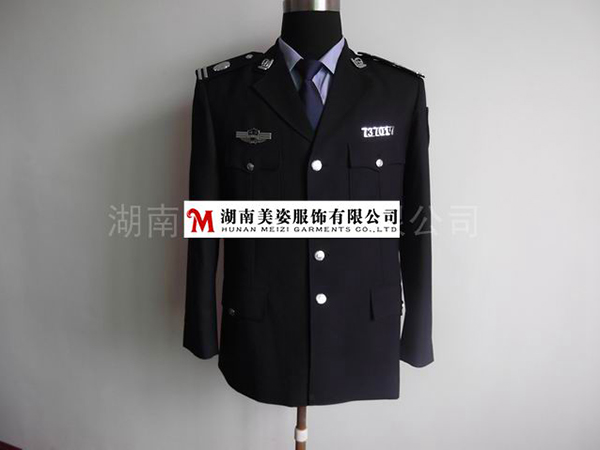 司法標志服，司法服裝，司法制服，司法標志7