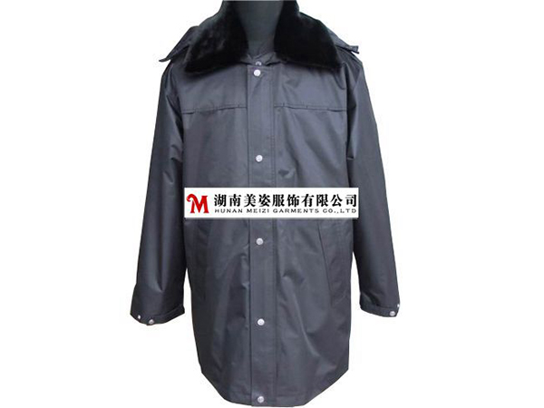 司法標志服，司法服裝，司法制服，司法標志