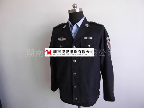 水政執(zhí)法服，水政標(biāo)志服，水政執(zhí)法標(biāo)志服，水政執(zhí)法標(biāo)志