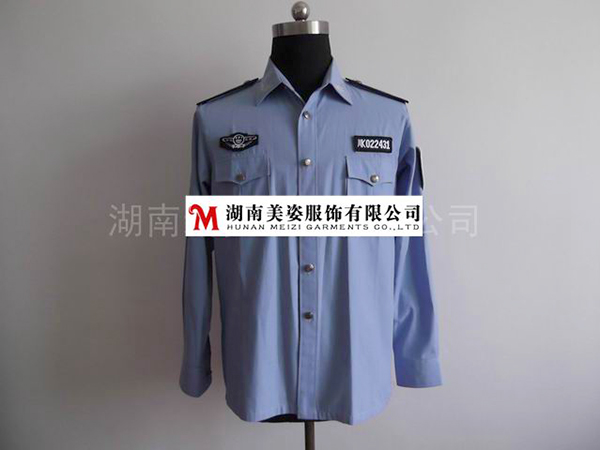 水政執(zhí)法服，水政標(biāo)志服，水政執(zhí)法標(biāo)志服，水政執(zhí)法標(biāo)志2
