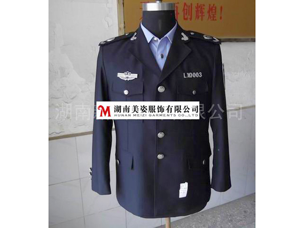 水政執(zhí)法服，水政標(biāo)志服，水政執(zhí)法標(biāo)志服，水政執(zhí)法標(biāo)志4