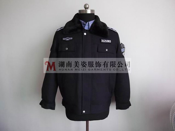 國土監(jiān)察標志服，國土監(jiān)察標志3