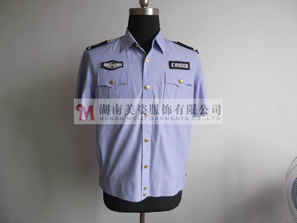 國土監(jiān)察標志服，國土監(jiān)察標志4