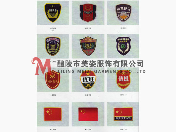 執(zhí)法標(biāo)志，標(biāo)志配飾，城管標(biāo)志，行政執(zhí)法標(biāo)志21