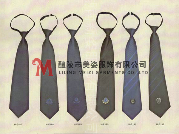 執(zhí)法標志，標志配飾，城管標志，行政執(zhí)法標志13