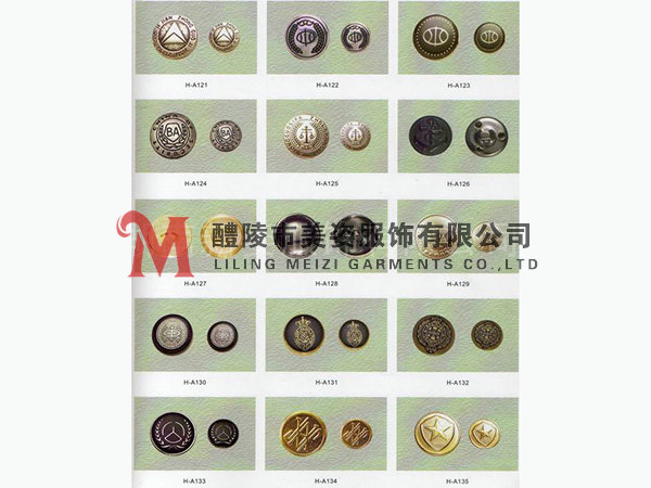 執(zhí)法標志，標志配飾，城管標志，行政執(zhí)法標志9