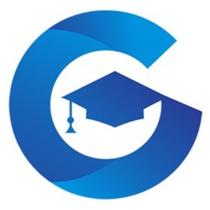 創(chuàng)控教育