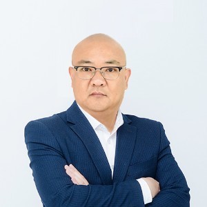 王老師