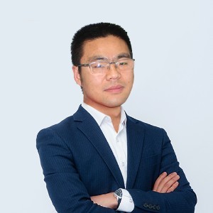 包老師