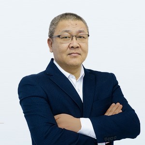 王濤