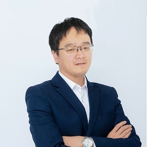 張老師