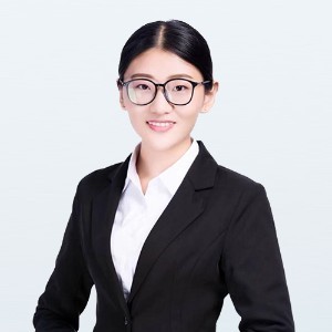 周老師