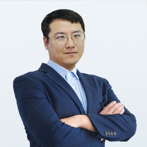 石老師